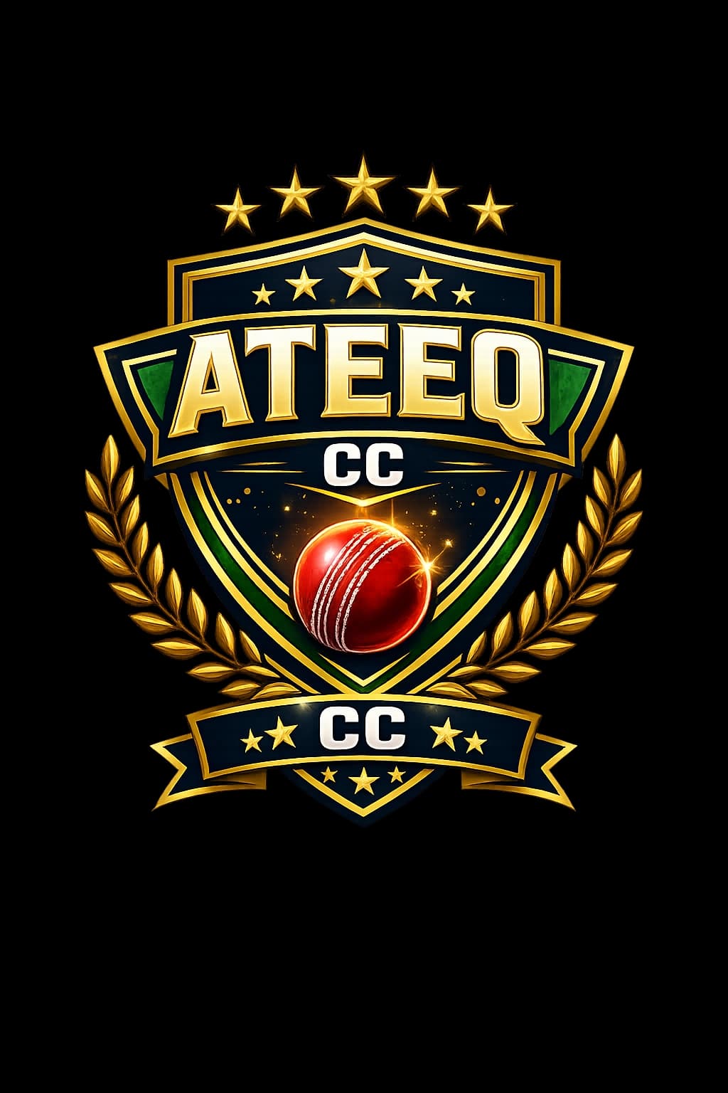 Atiq Cc