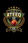 Atiq Cc