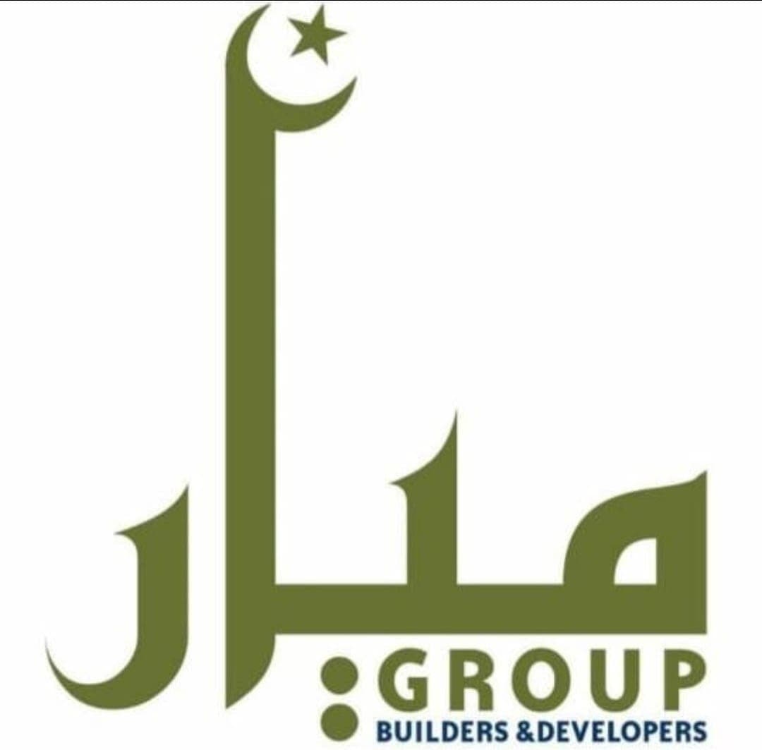Mayar Leopards team logo