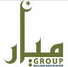 Mayar Leopards