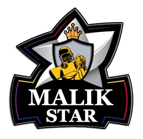 MALIK STAR