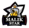 MALIK STAR