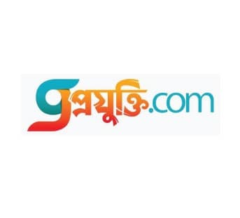 Gprojukti.com team logo