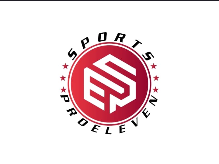 Sports Proeleven