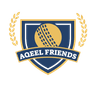 Aqeel Friends