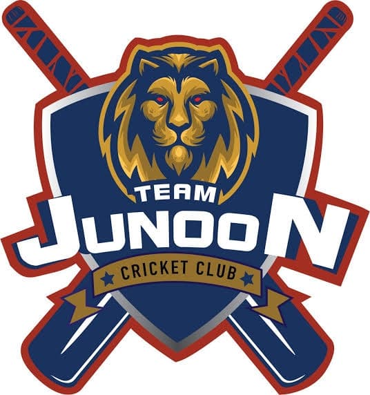 Junoon