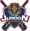 Junoon