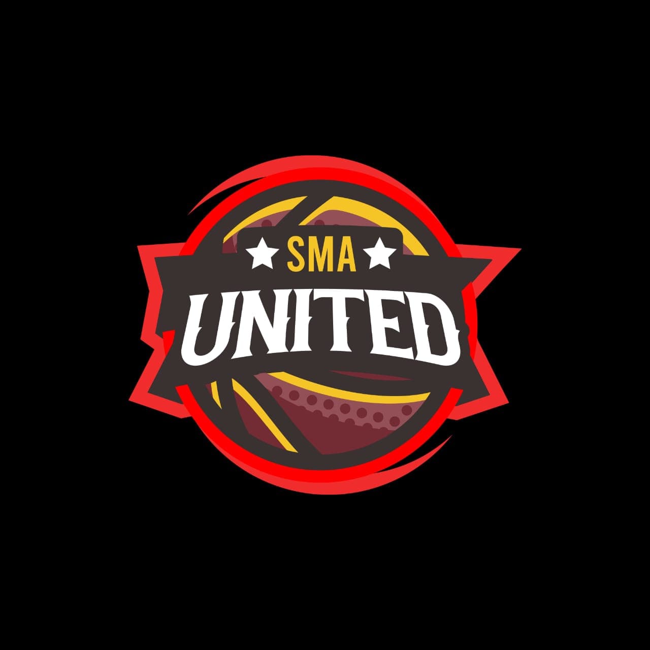 SMA United