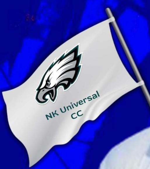 NK UNIVERSAL