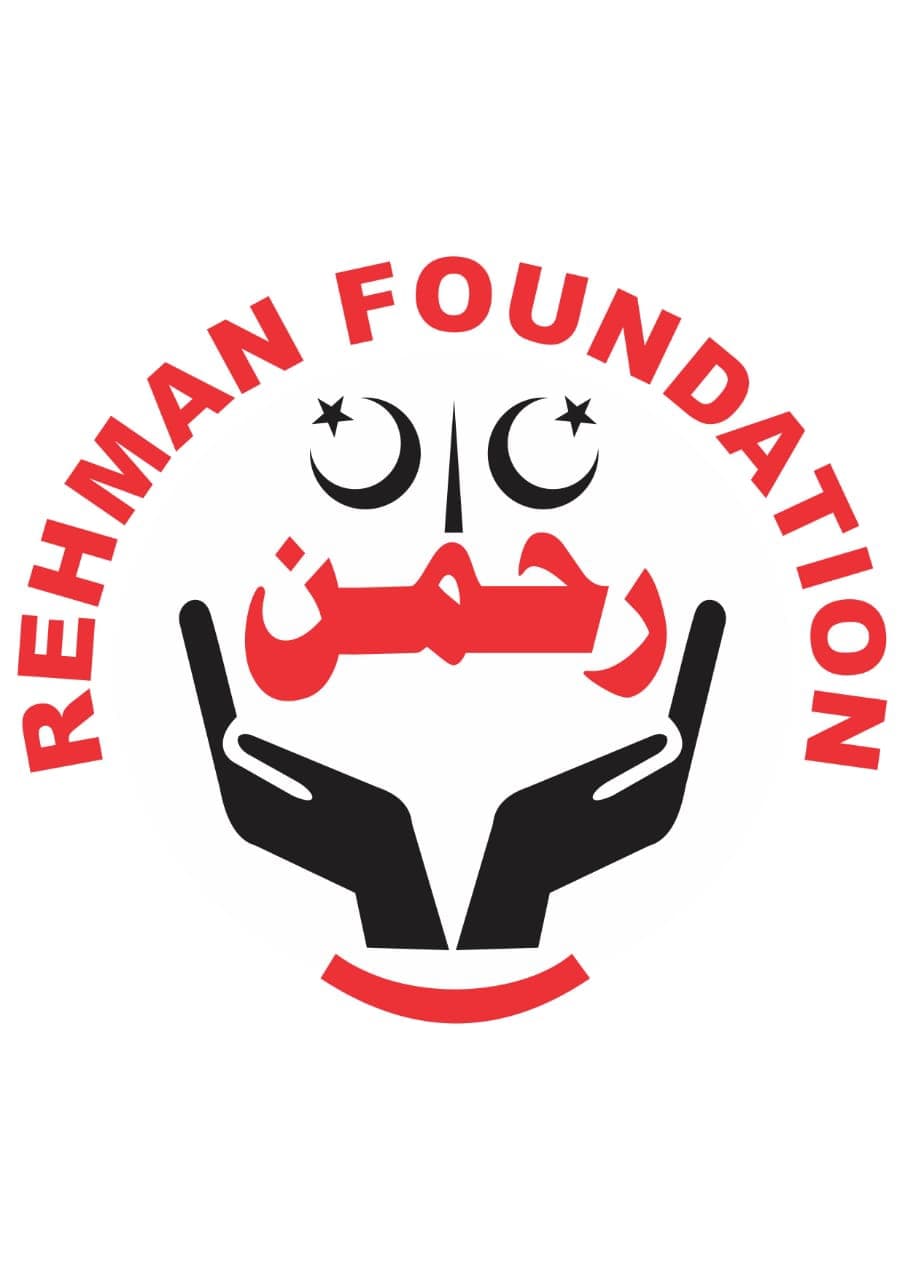 Rehman Foundation Jnr