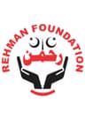 Rehman Foundation Jnr