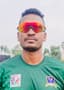 Al - Amin Hossain