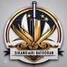 Sikandari Batoran