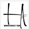 HA  WOMEN CRICKET TEAM