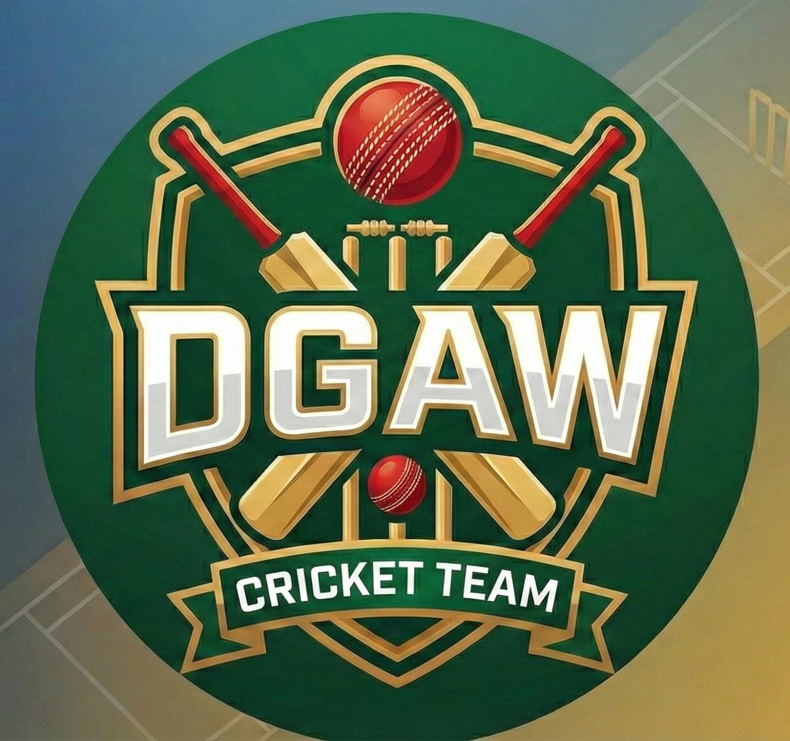 DGAW
