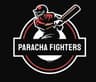 Paracha Fighters