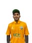 Jabir Mohamed Rifnas
