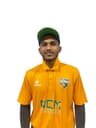 Jabir Mohamed Rifnas