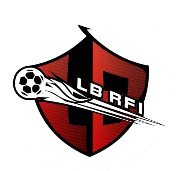 Diamond LB RFI
