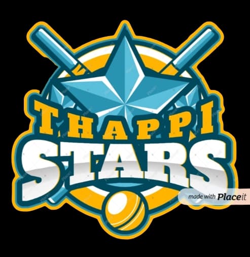 THAPPI-STARS