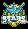 THAPPI-STARS