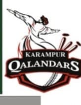 Karampur Qalanders