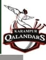 Karampur Qalanders