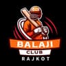Balaji Xi Rajkot