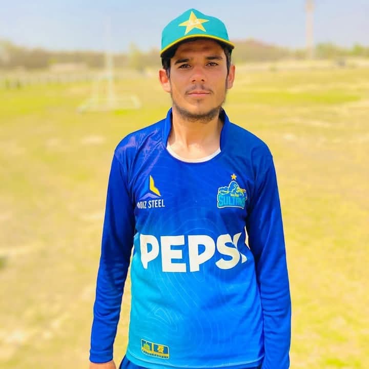 KOTWANI C.C