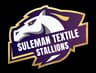 Suleman Textile