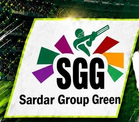 Sardar Group Greens