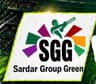 Sardar Group Greens