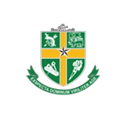 CHAMATH WELLALAGE team logo