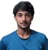 Ali Khokhar