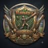Ranaya Riders
