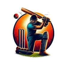 Usman team logo