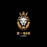 Z-Six Sports