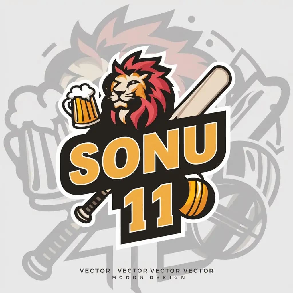 SONU ELEVEN