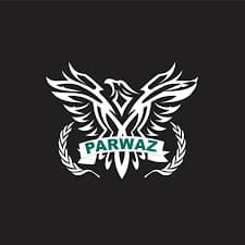 PARWAZ XI