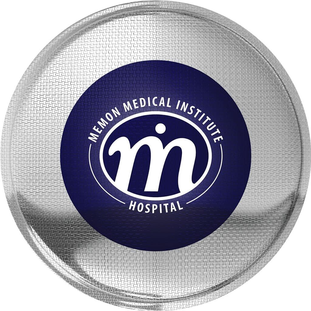 MMIH team logo