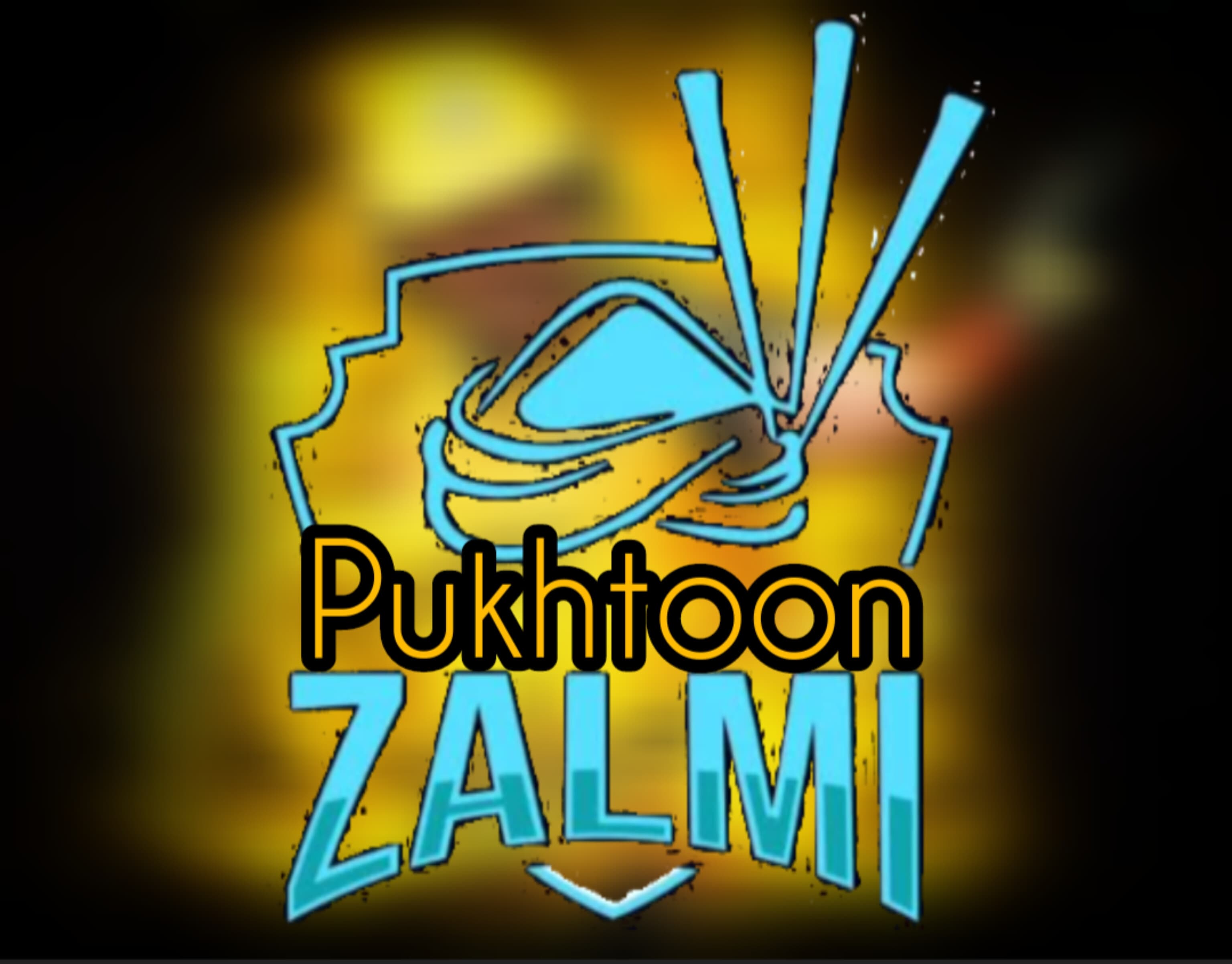 P Zalmi Sheikh Jana