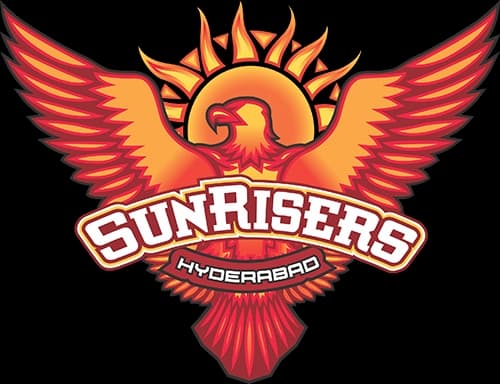 #SRH