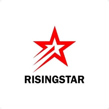 Rising-Star