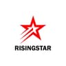Rising-Star