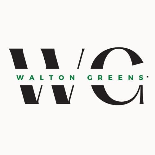 Walton Greens