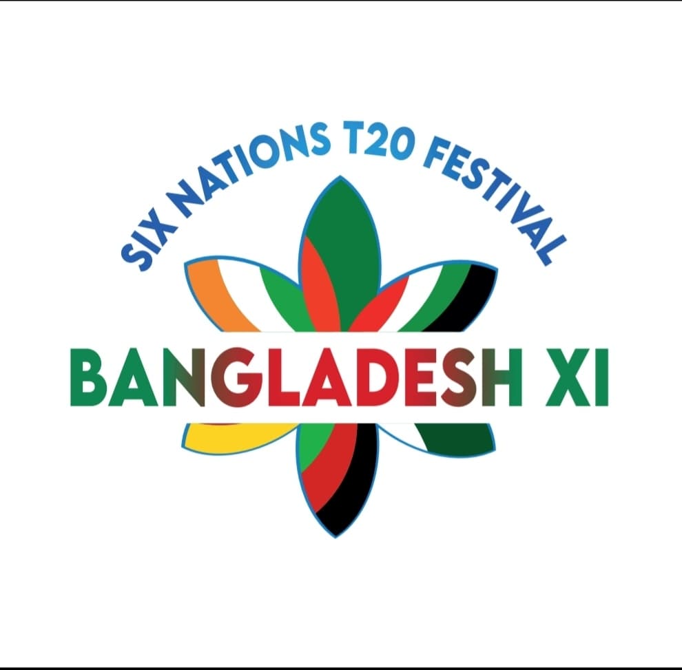 Bangladesh XI