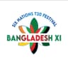 Bangladesh XI