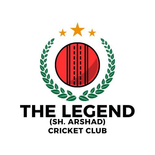 The Legend Cricket Club