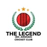 The Legend Cricket Club