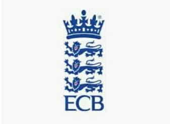 ENGLAND (T20) team logo